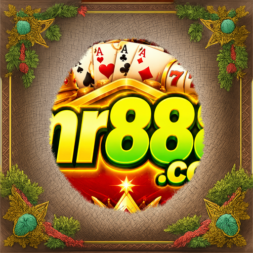 mr888 — galeri pratinjau Resmi APK